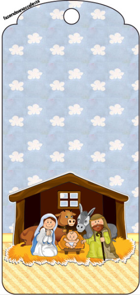 fundo 05