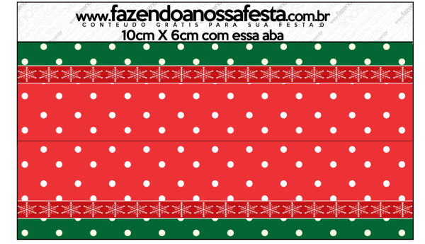 fundoverde 04