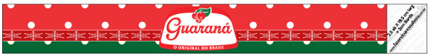fundoverde 11