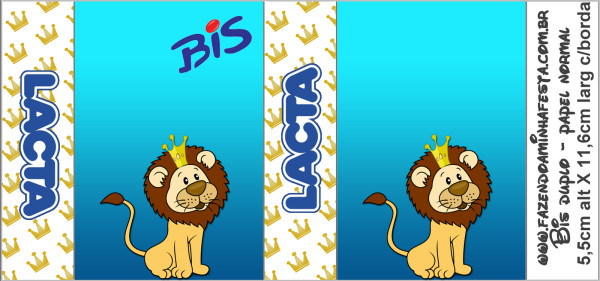molde Bis Duplo13