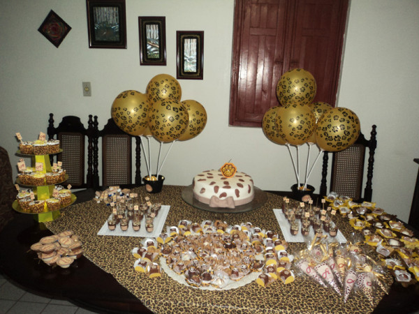 NIVER TIA ARLENE 036