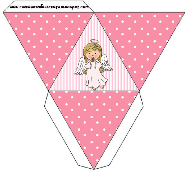 caixa piramide1
