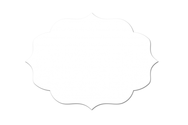 frame2