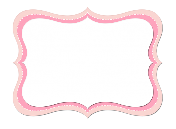 frame4
