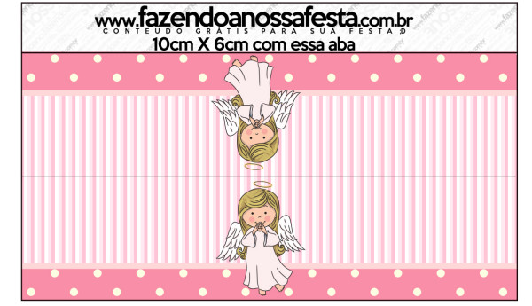 fundo5 043