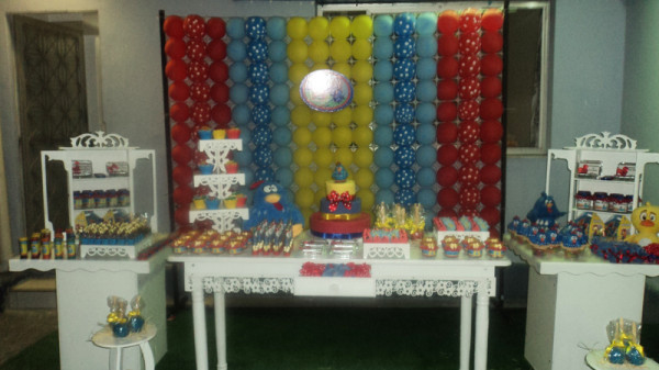 DSC06066