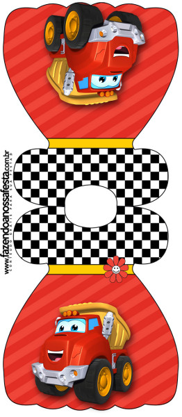 chuck5 07