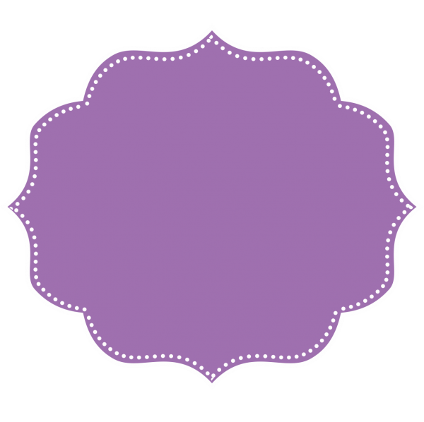 frame21