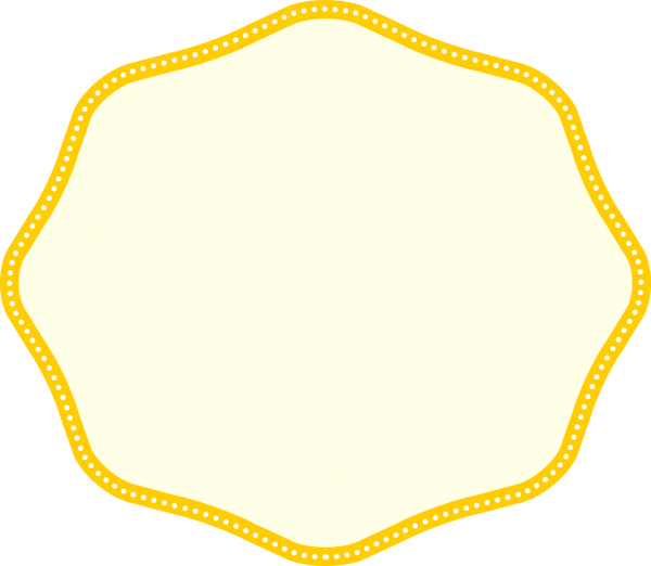 frame3