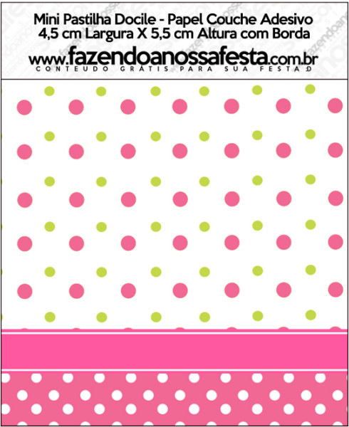 fundo pascoa menina 041