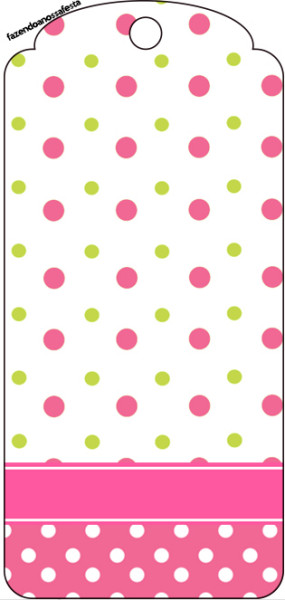 fundo pascoa menina 05