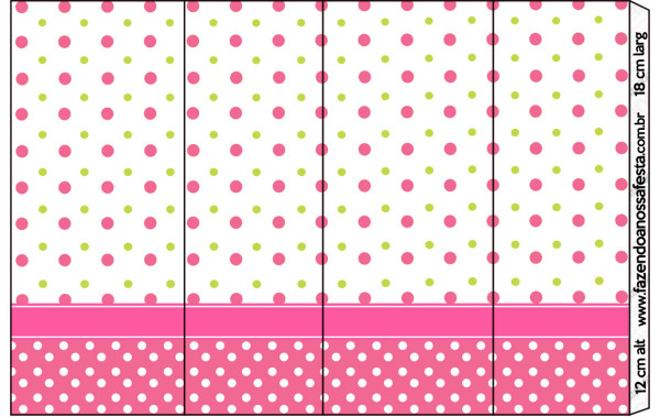 fundo pascoa menina 07