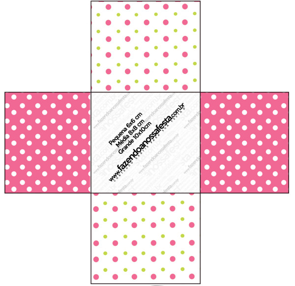 fundo pascoa menina 09