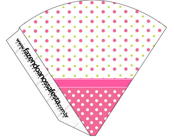 fundo pascoa menina 10