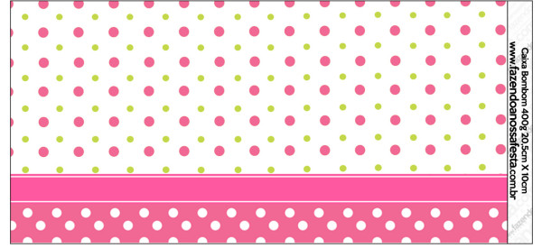 fundo pascoa menina 12