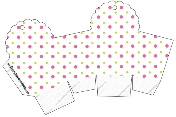 fundo pascoa menina 14