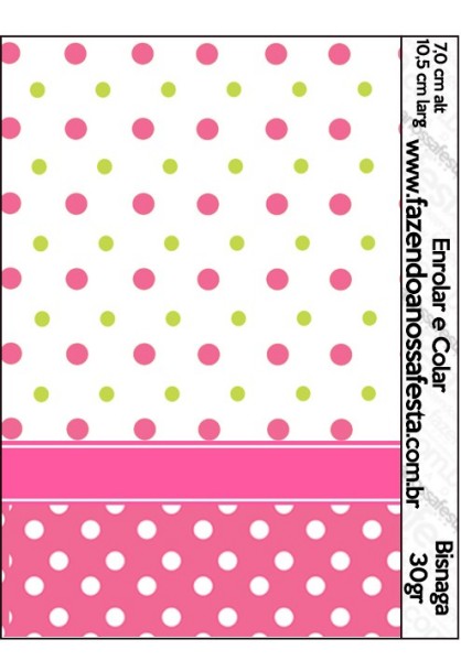 fundo pascoa menina 21