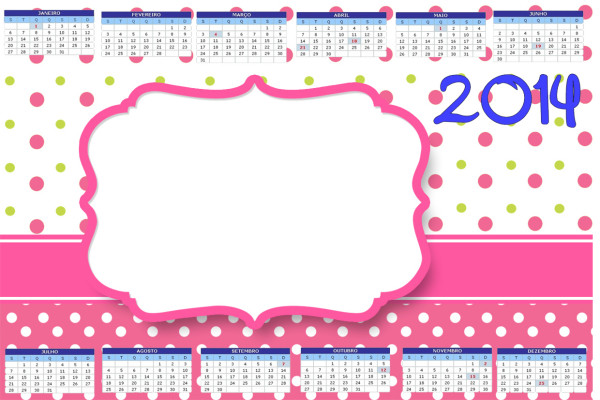 fundo pascoa12 01