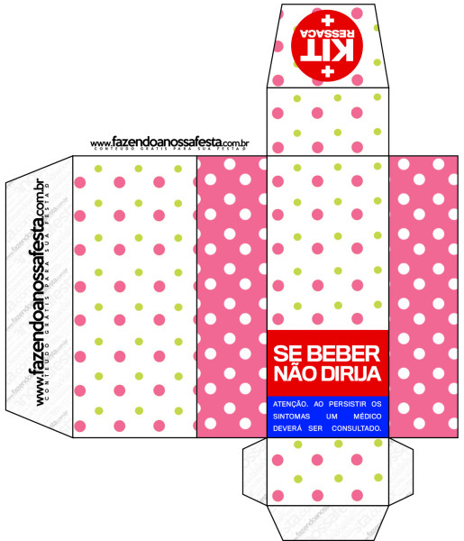fundo10 021