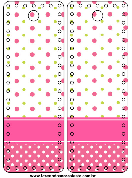 fundo11 05