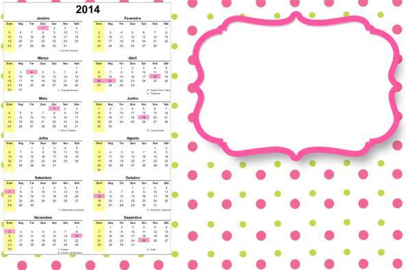 fundo12 02