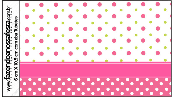 fundo2 051