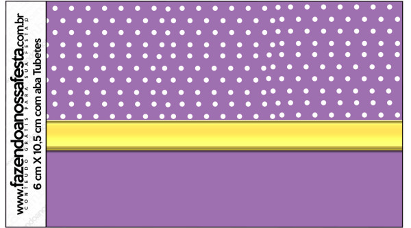 fundo2 052
