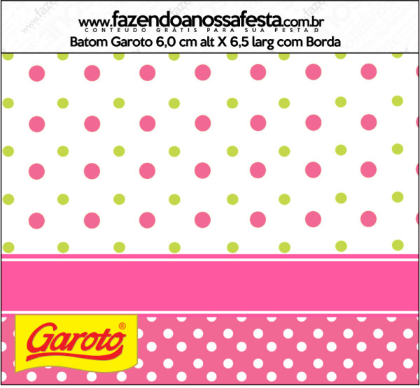fundo2 072