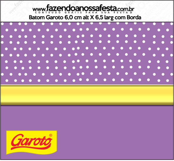 fundo2 073