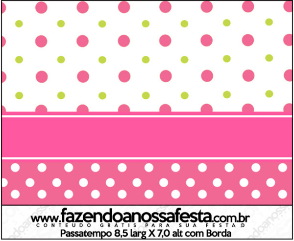 fundo2 111