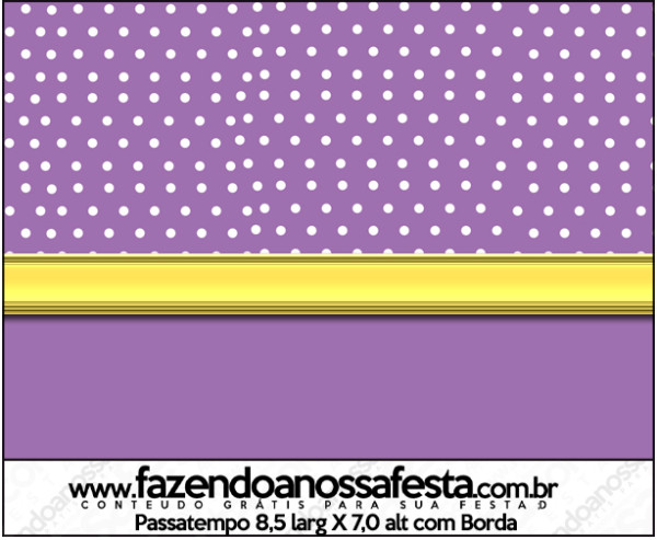 fundo2 112