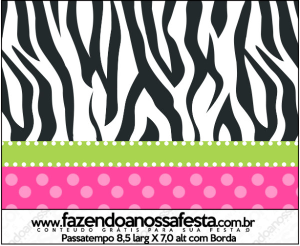 fundo2 113