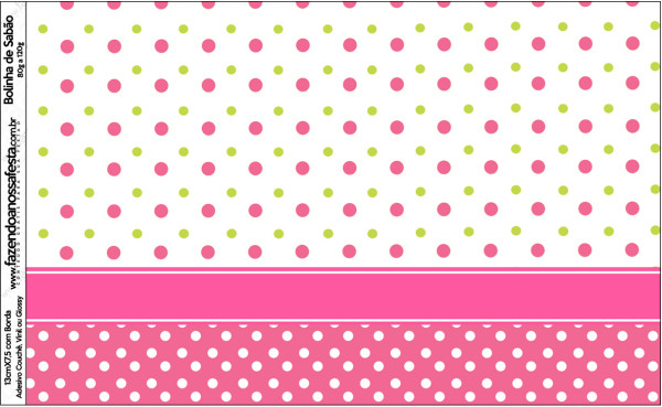 fundo2 152