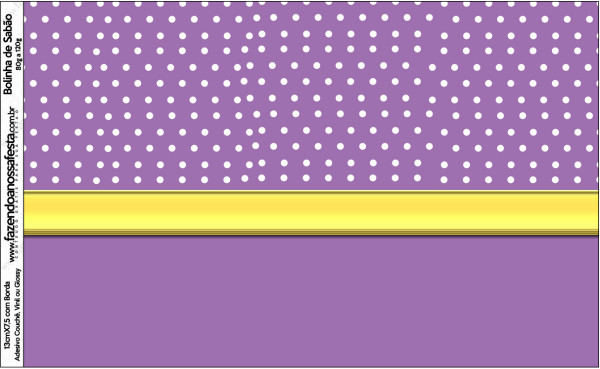 fundo2 153