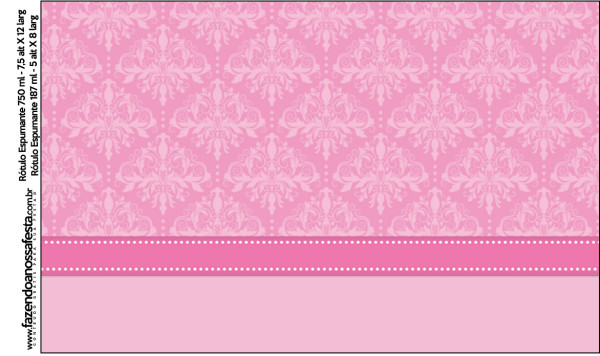 fundo2 25