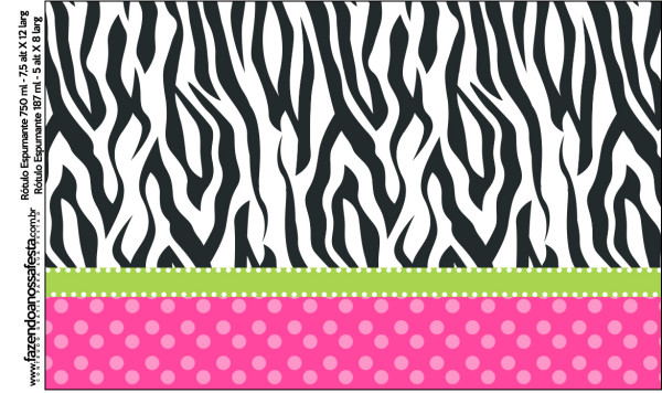 fundo2 252
