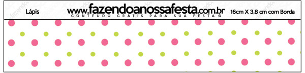 fundo2 281