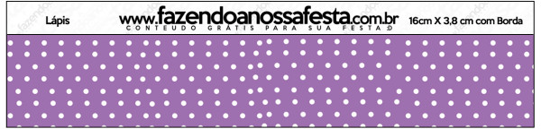 fundo2 282