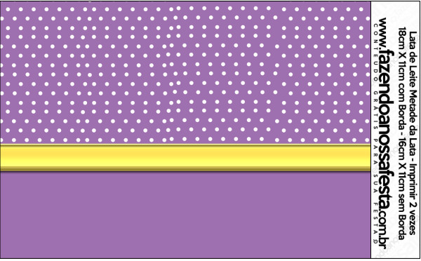 fundo2 312