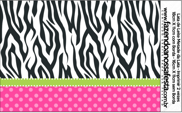 fundo2 313