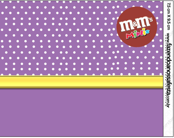 fundo2 352