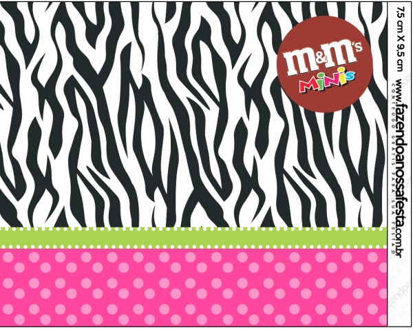 fundo2 353