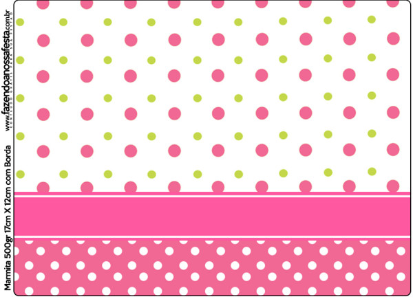 fundo2 391