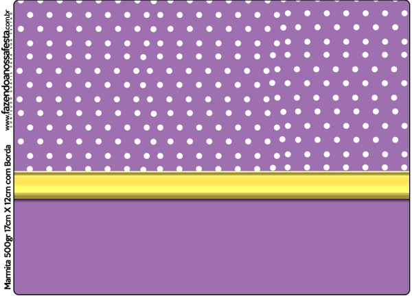 fundo2 392