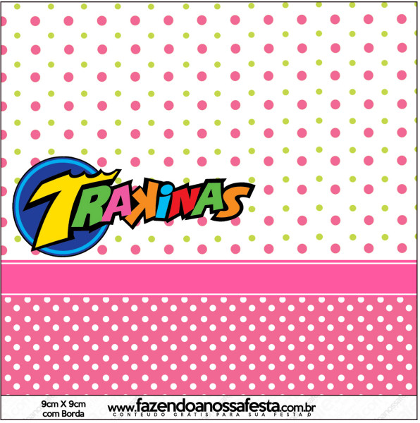 fundo2 431