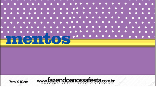 fundo2 472