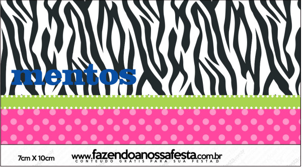 fundo2 473