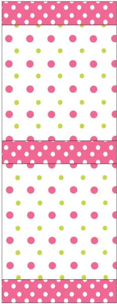 fundo2 511