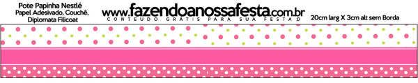 fundo2 541
