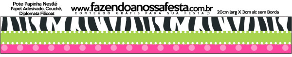 fundo2 543